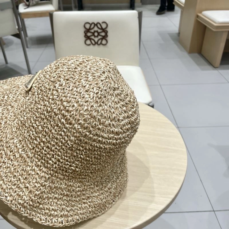 Prada Caps StreetReady 261590