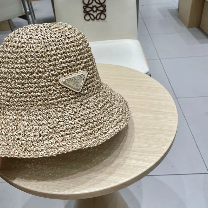 Prada Caps StreetReady 261590
