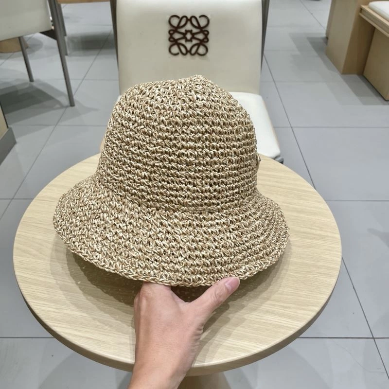 Prada Caps StreetReady 261590