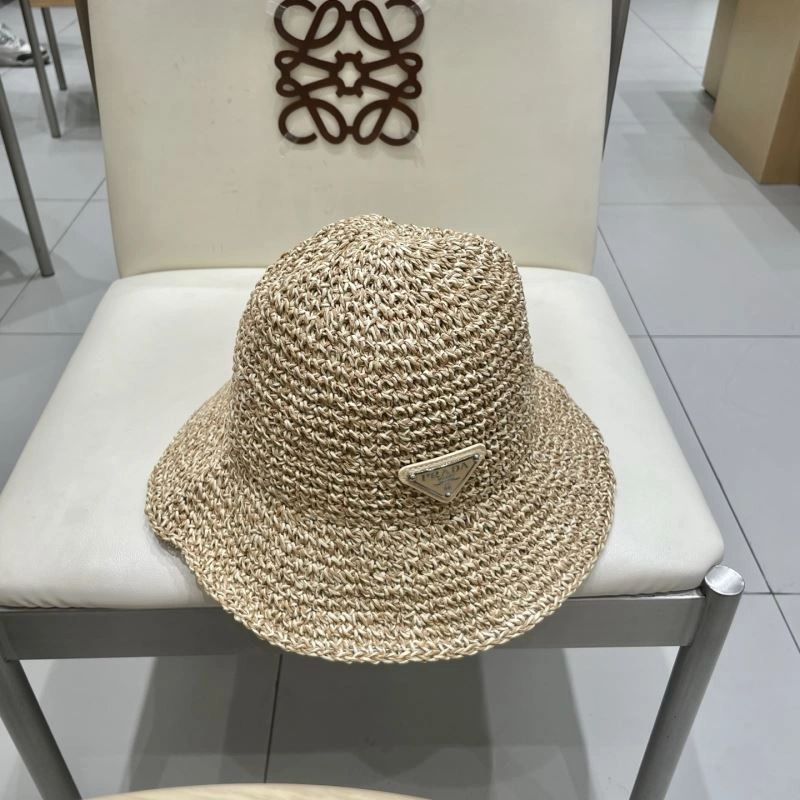 Prada Caps StreetReady 261590