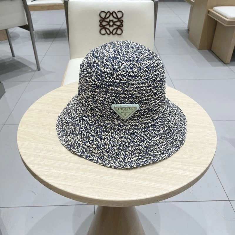 Prada Caps Compact 261576