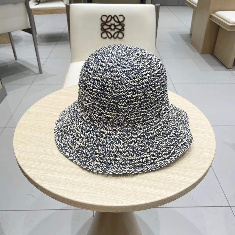 Prada Caps Compact 261576