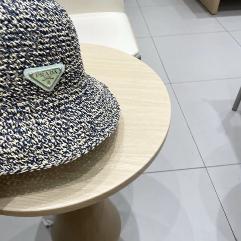 Prada Caps Compact 261576