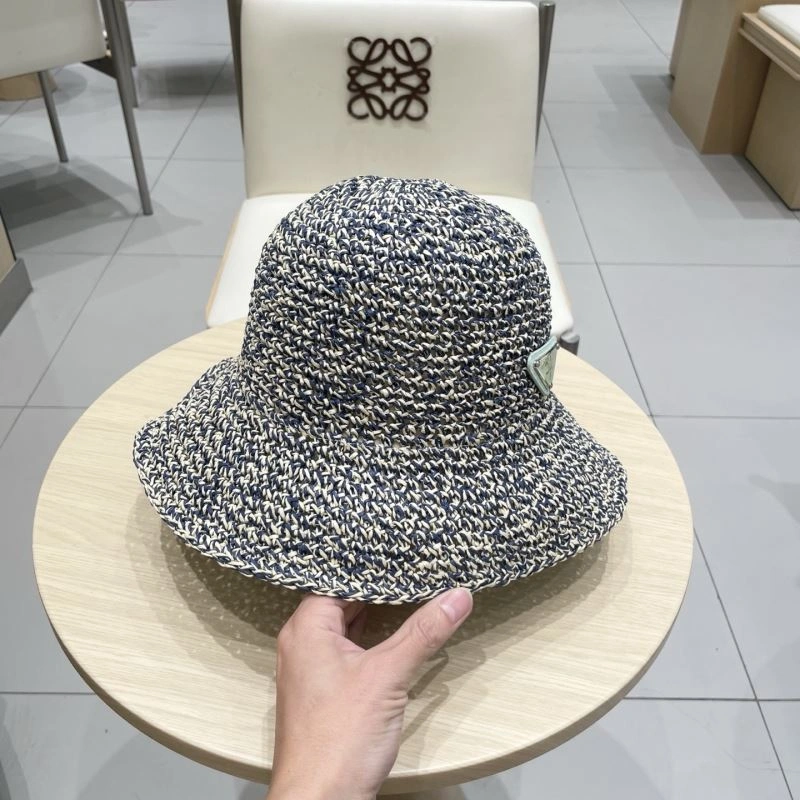 Prada Caps Compact 261576