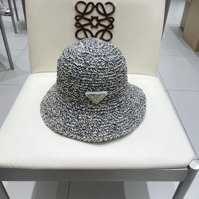 Prada Caps Compact 261576