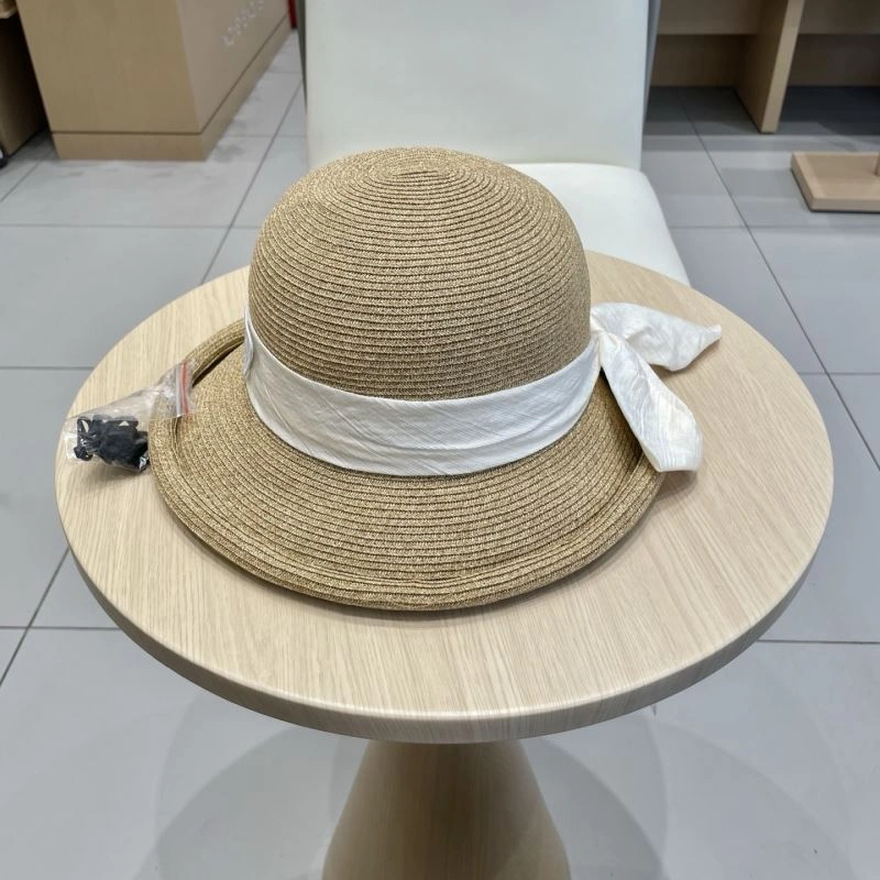 Elegant Prada Caps 261585