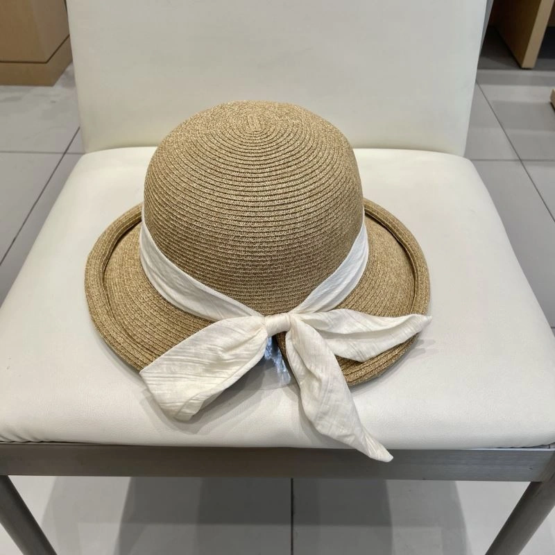 Elegant Prada Caps 261585