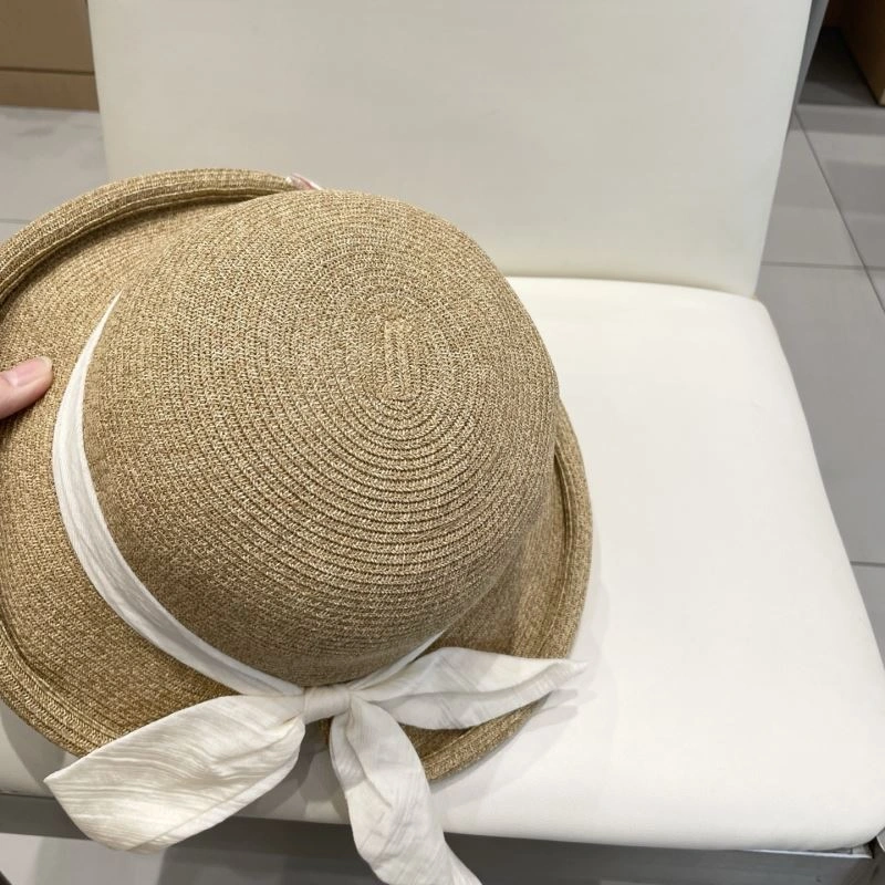 Elegant Prada Caps 261585
