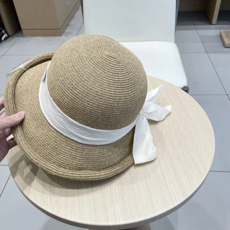 Elegant Prada Caps 261585