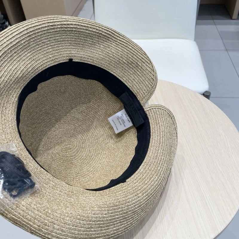 Elegant Prada Caps 261585