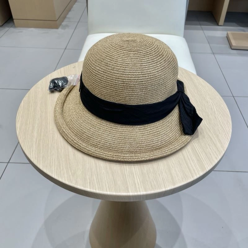 Prada Caps Functional 261577