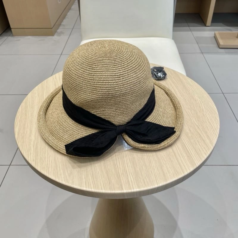 Prada Caps Functional 261577