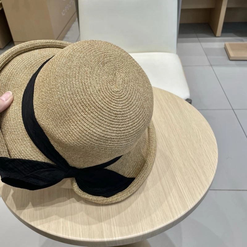 Prada Caps Functional 261577