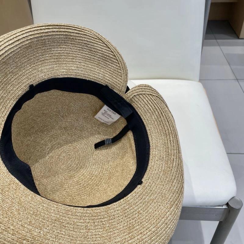 Prada Caps Functional 261577