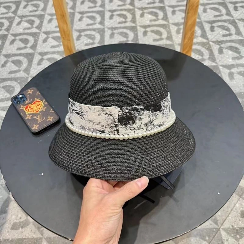Prada Caps Snug 261584