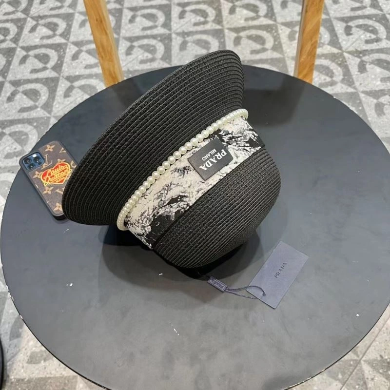 Prada Caps Snug 261584