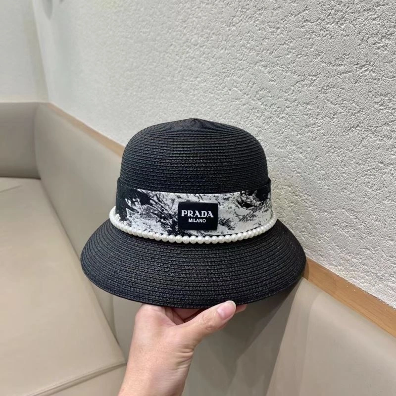 Prada Caps Snug 261584