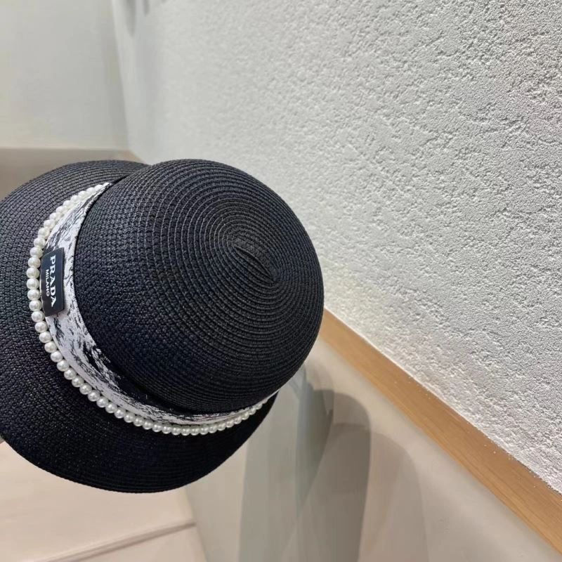 Prada Caps Snug 261584