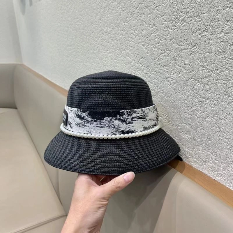 Prada Caps Snug 261584