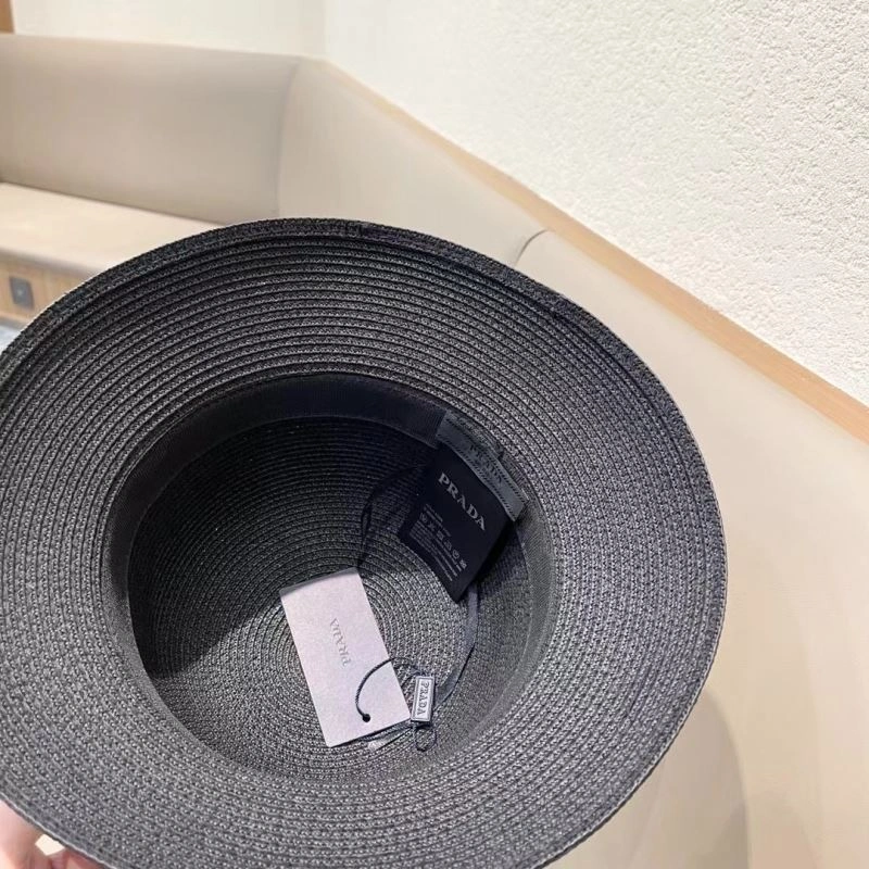 Prada Caps Snug 261584
