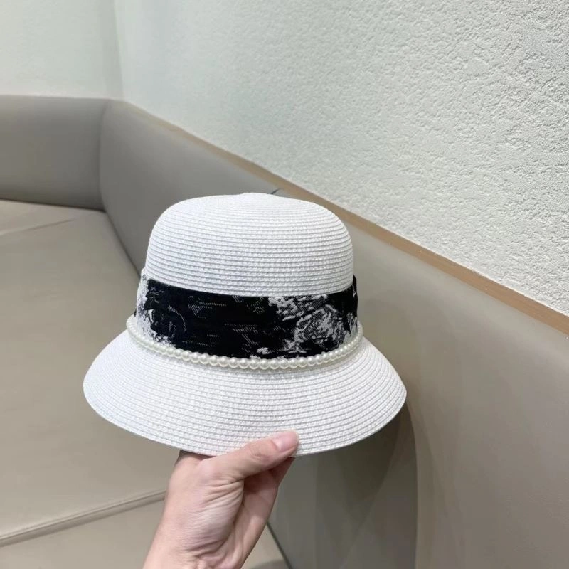 Prada Caps WrinkleFree 261600