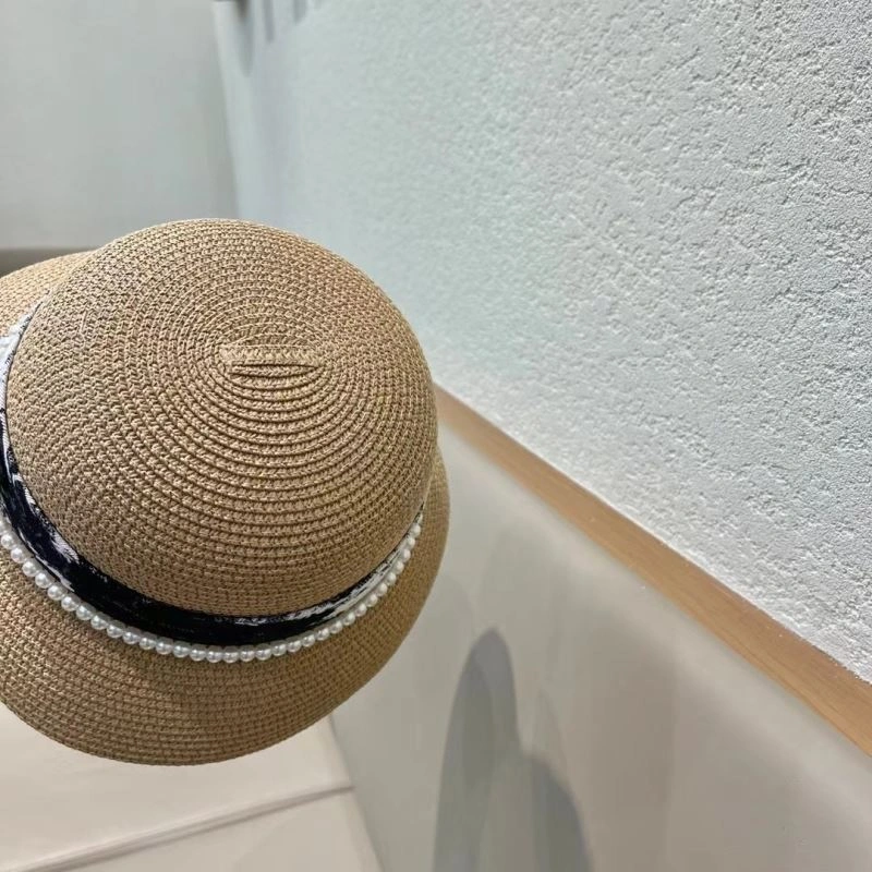 Effortless Prada Caps 261591