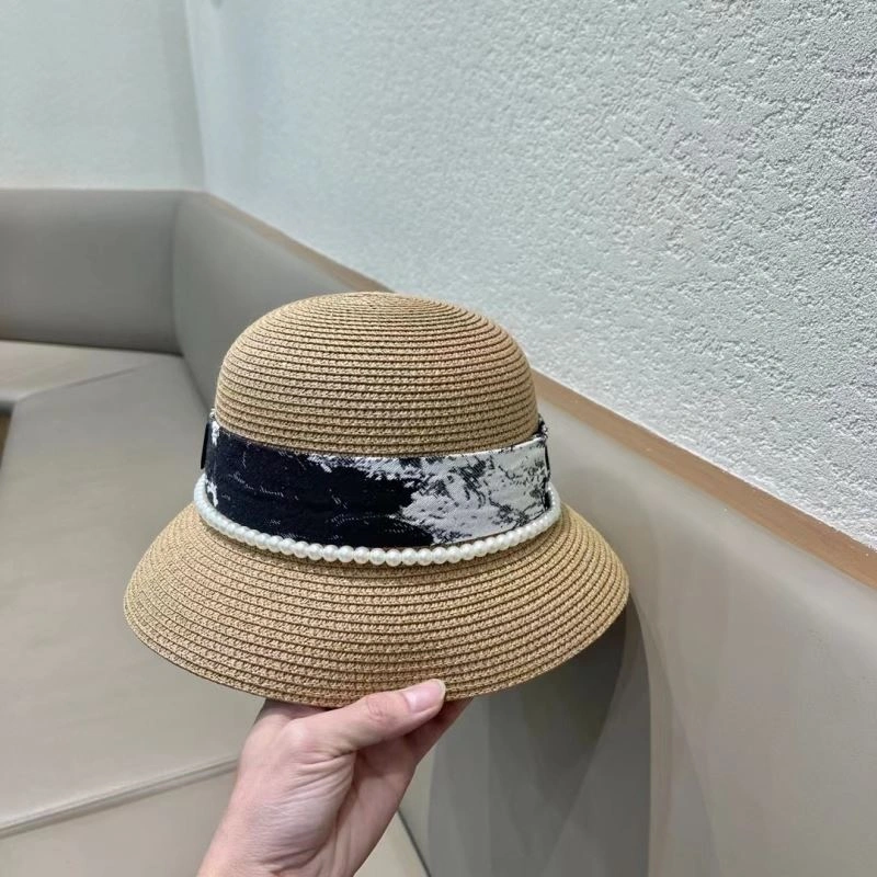 Effortless Prada Caps 261591