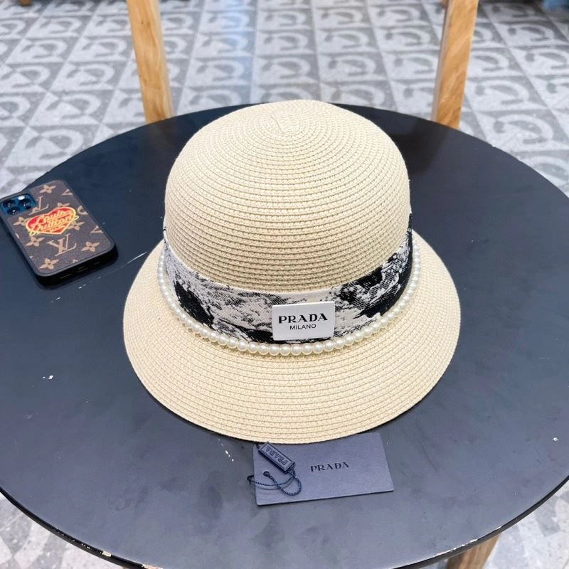 Prada Caps TopPick 261578