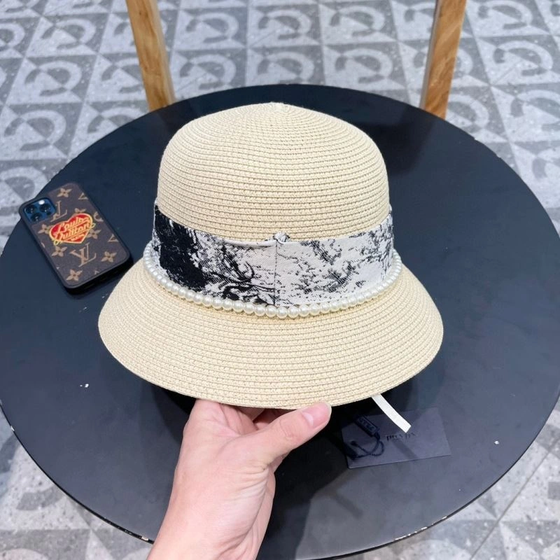 Prada Caps TopPick 261578