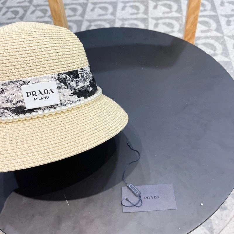 Prada Caps TopPick 261578