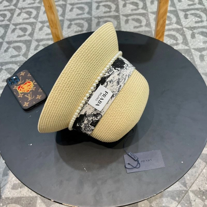 Prada Caps TopPick 261578