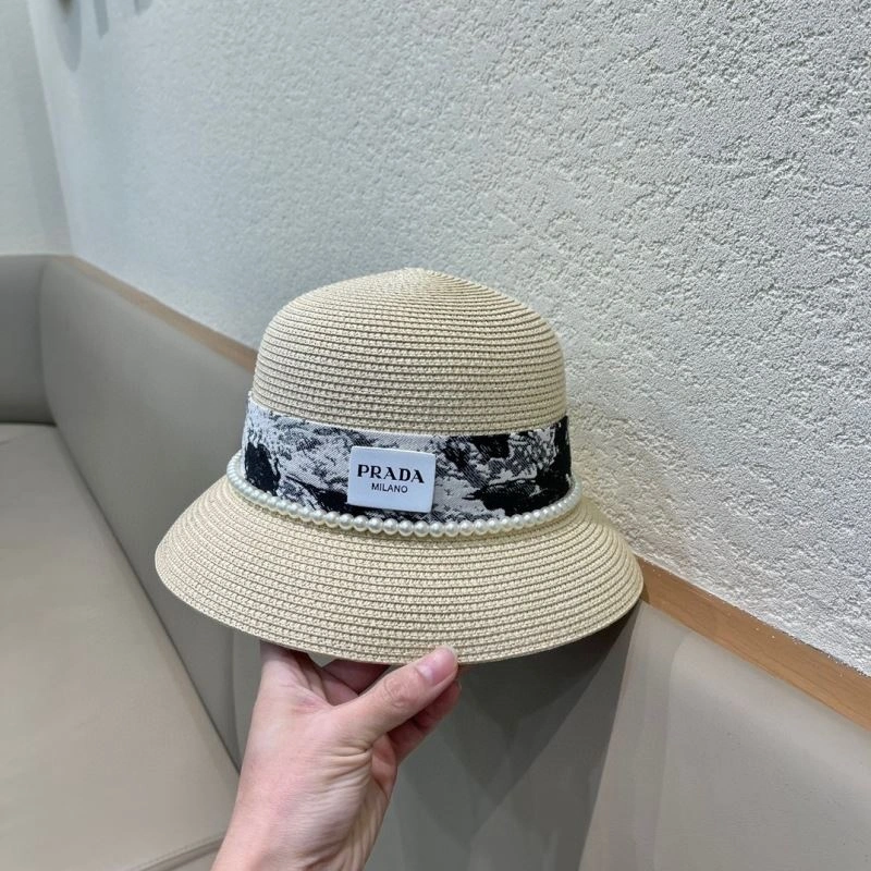 Prada Caps TopPick 261578