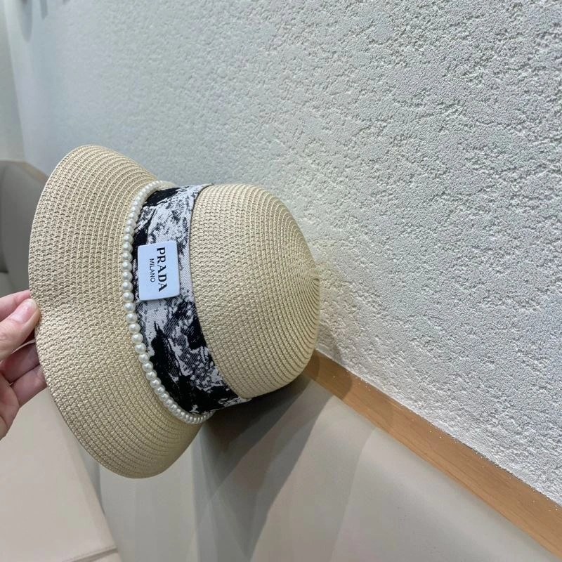 Prada Caps TopPick 261578