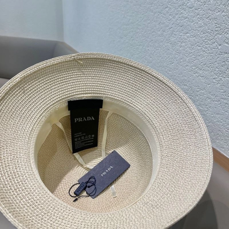 Prada Caps TopPick 261578