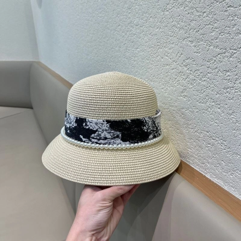 Prada Caps TopPick 261578