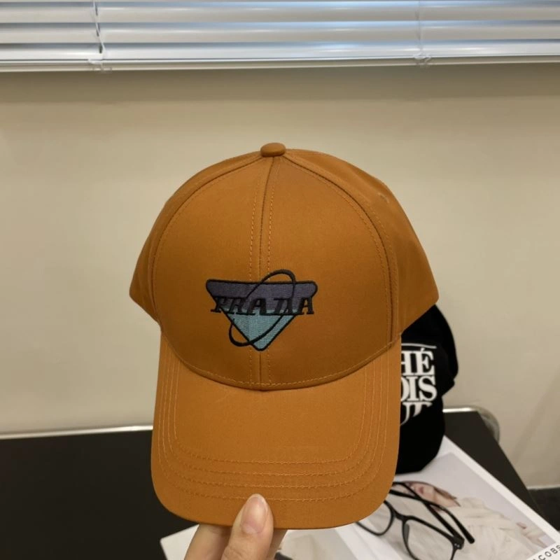 WeatherProof Prada Caps 261601