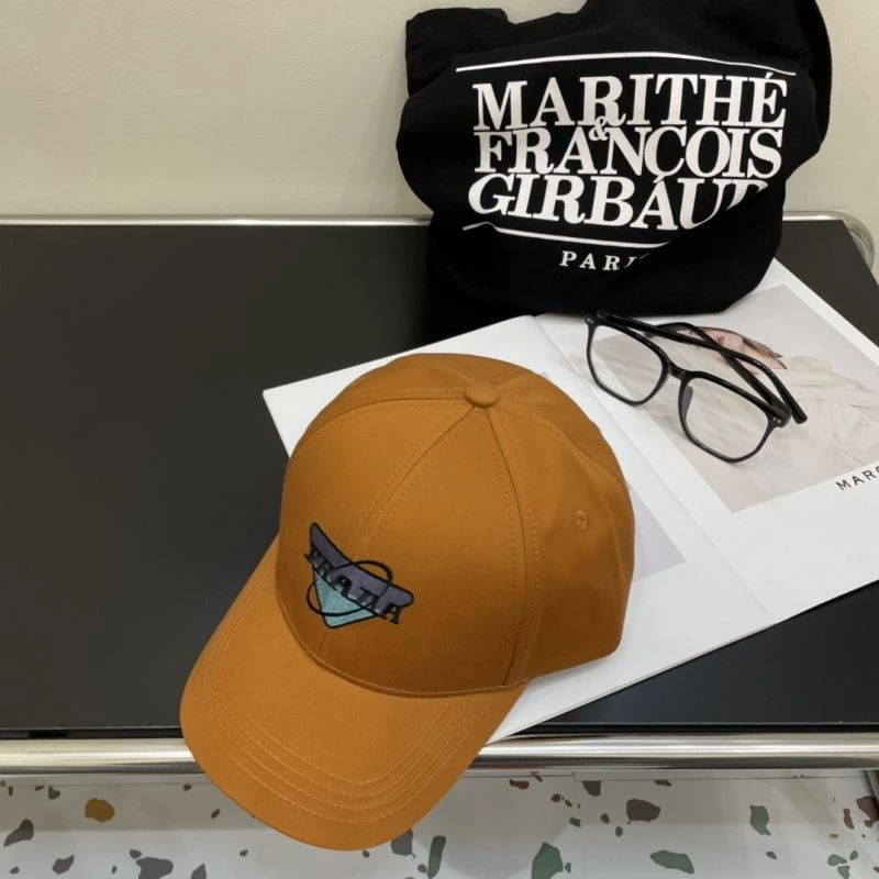 WeatherProof Prada Caps 261601