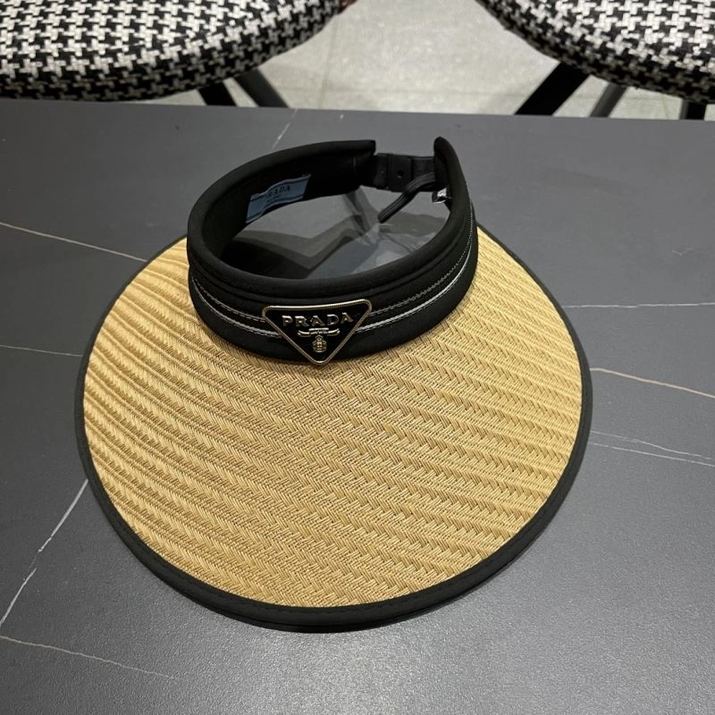 Prada Caps BestValue 261602