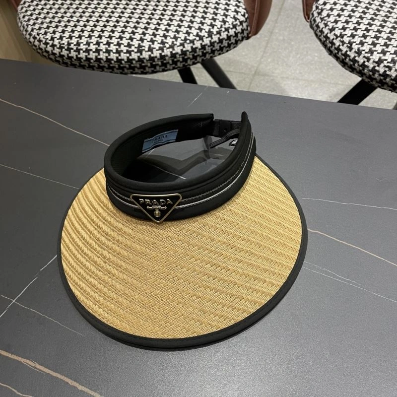 Prada Caps BestValue 261602