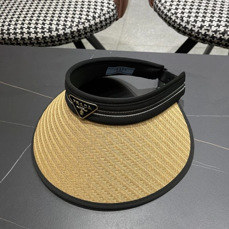 Prada Caps BestValue 261602