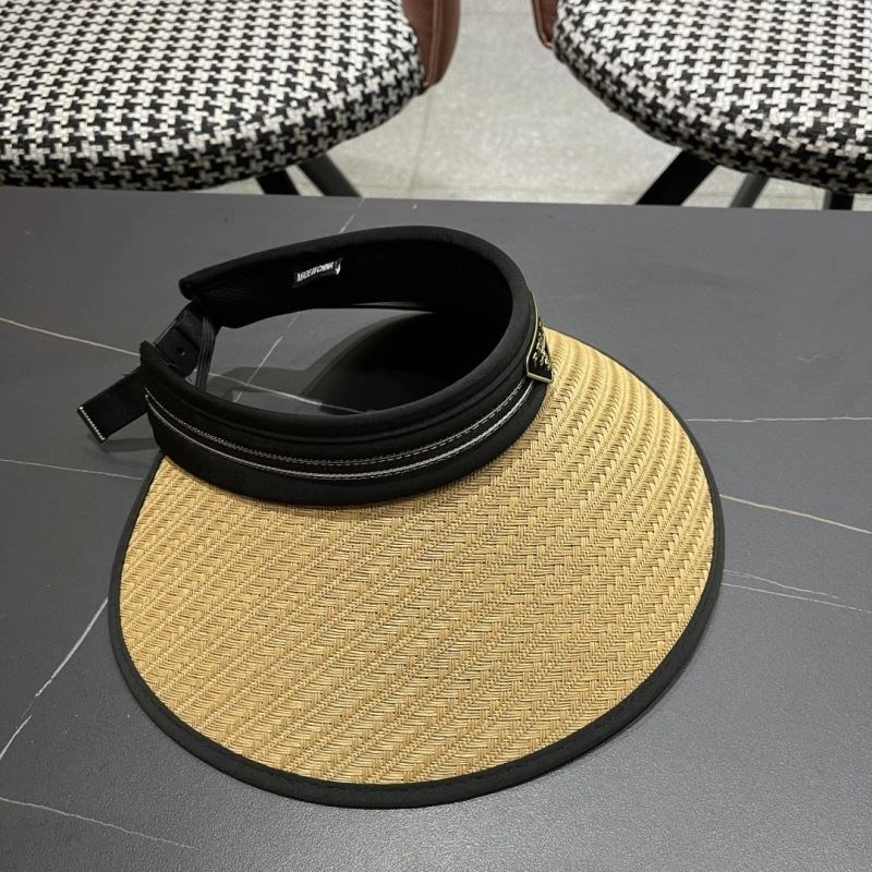 Prada Caps BestValue 261602