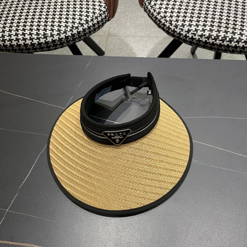 Prada Caps BestValue 261602