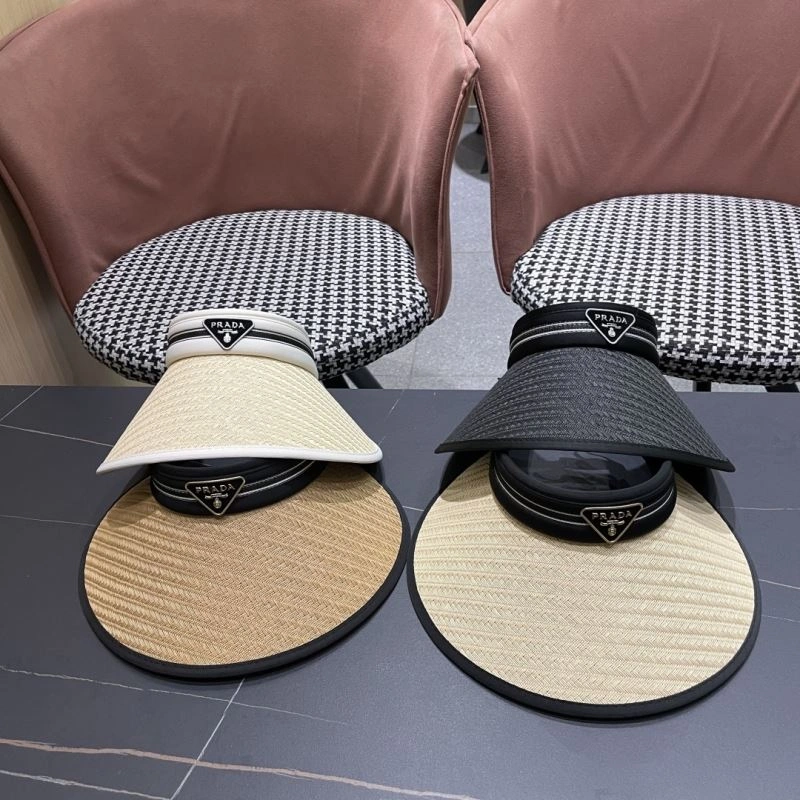 Prada Caps BestValue 261602