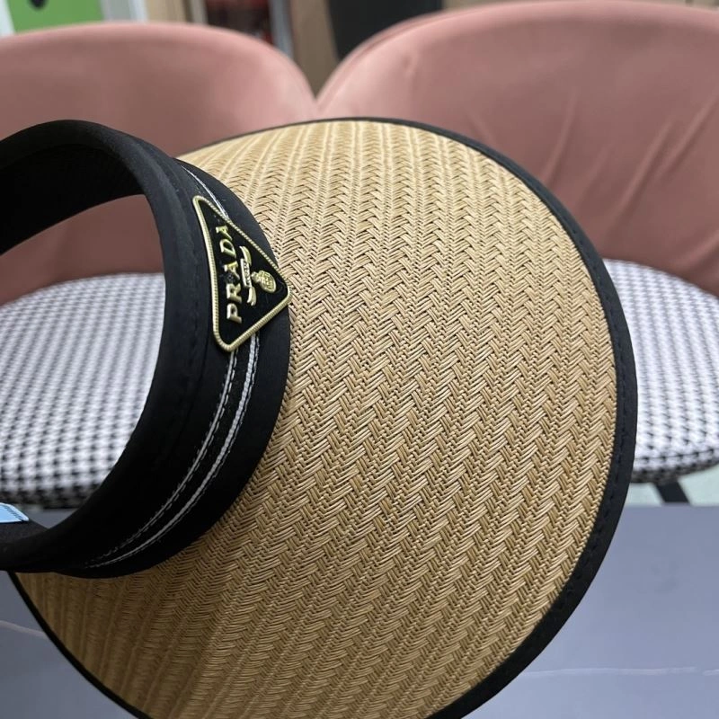 Prada Caps BestValue 261602