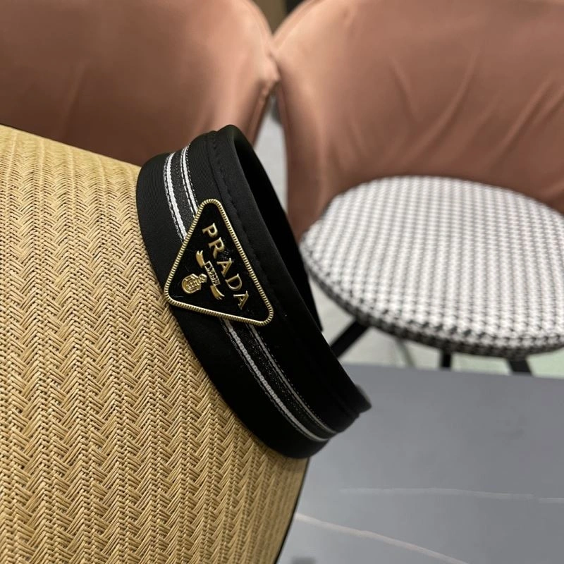 Prada Caps BestValue 261602