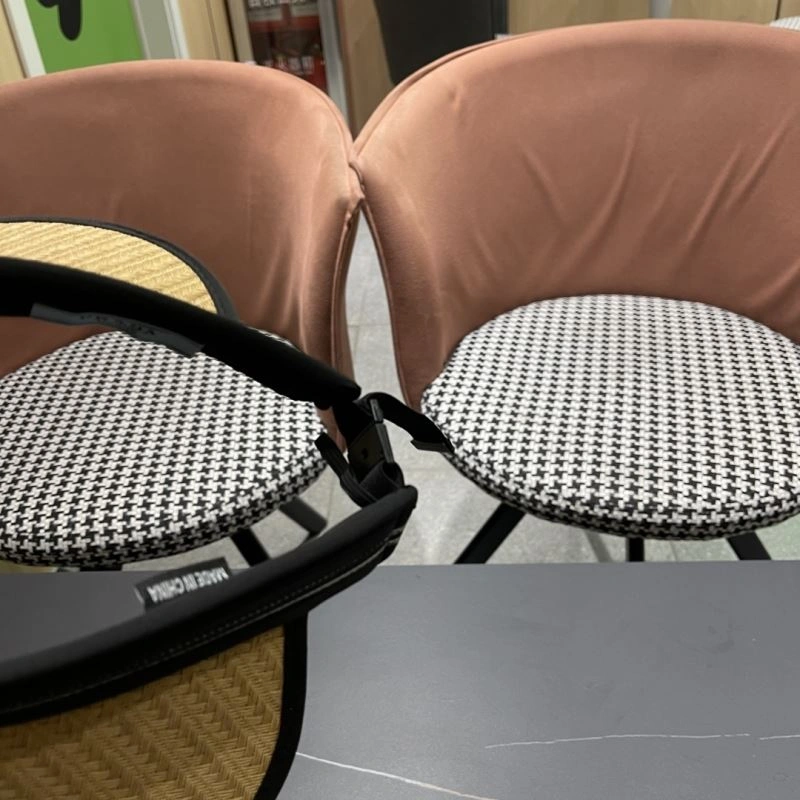 Prada Caps BestValue 261602