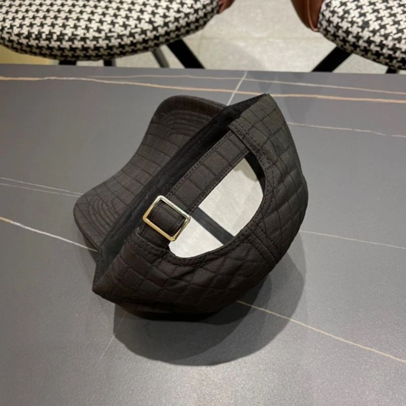 Efficient Prada Caps 261588