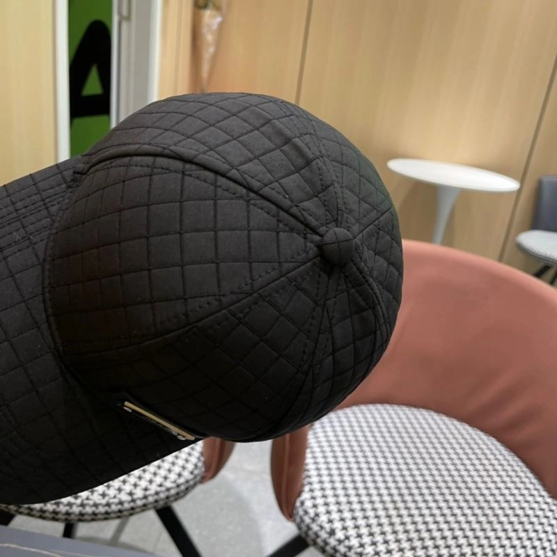 Efficient Prada Caps 261588