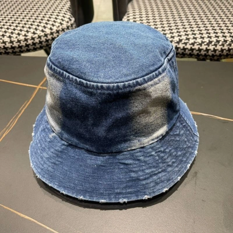 TravelReady Prada Caps 261596