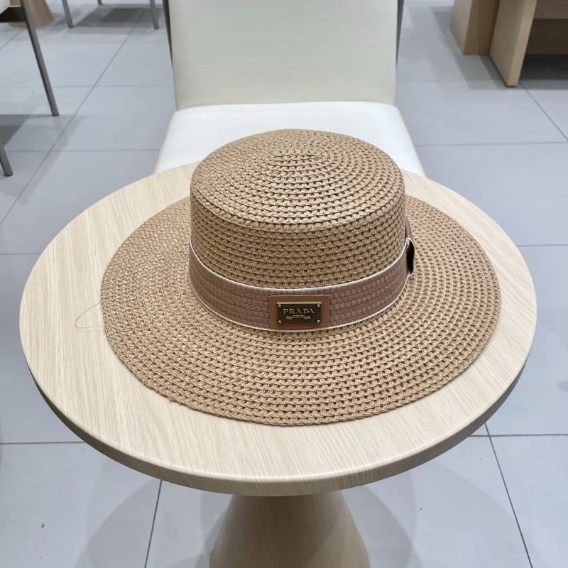 FreshLook Prada Caps 261597